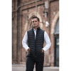 Fastosa Mens Vests Feature